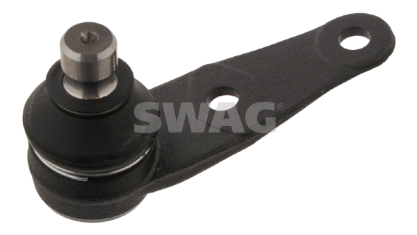 Zvislý/nosný čap SWAG
